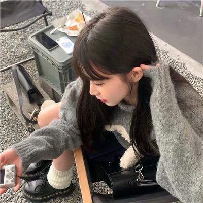 一桶鲜血