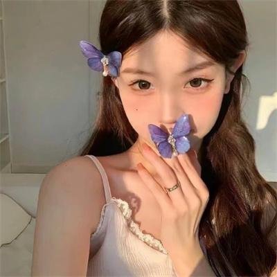卧虎藏龙
