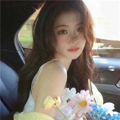 盛夏光年