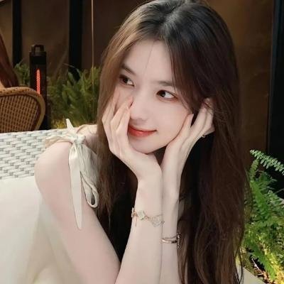 女士忘记了甚么