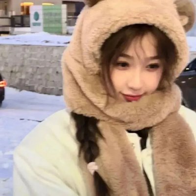 尸战朝鲜:雅信传