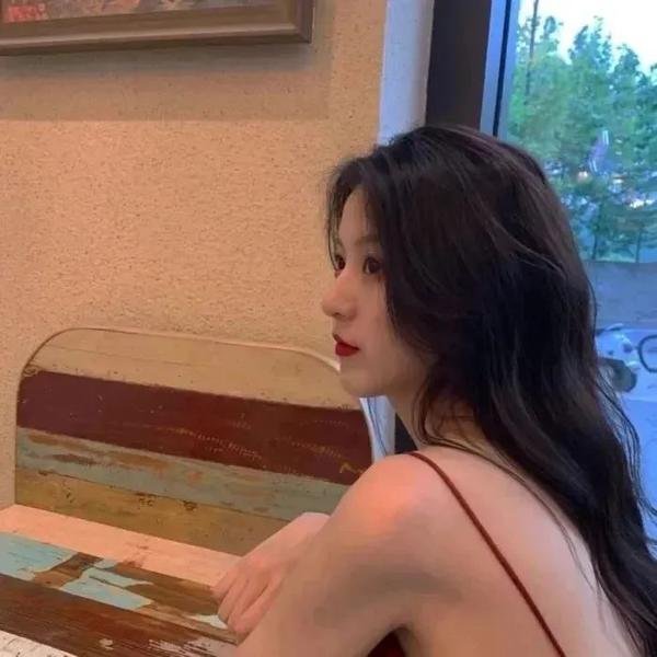 爱情的结果