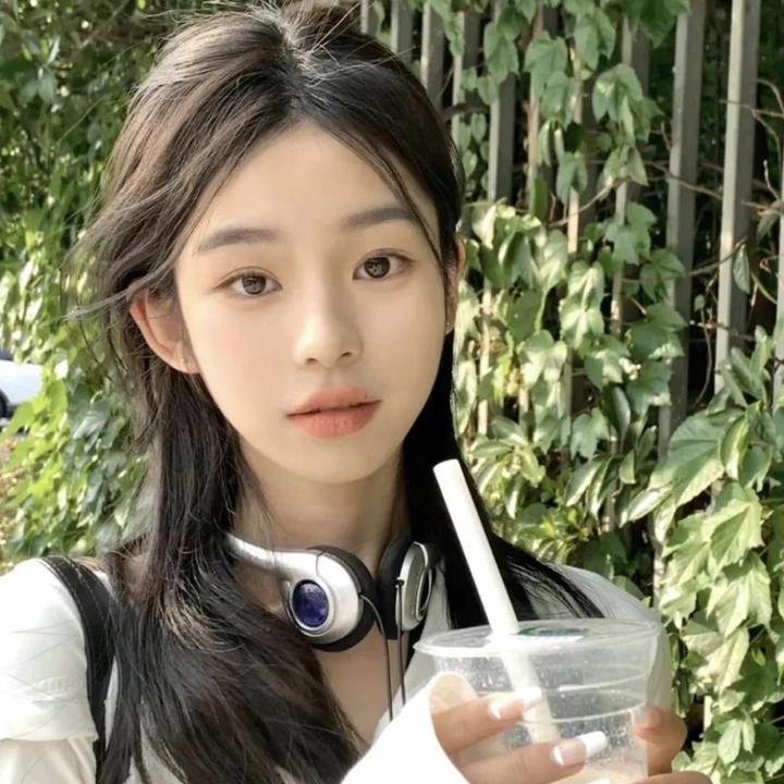 糟糕的夏天