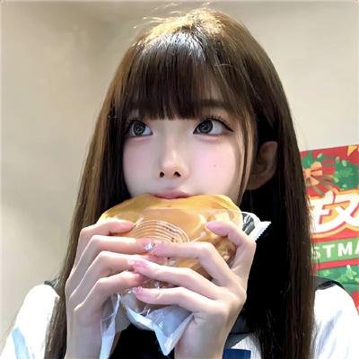 饭前祷告