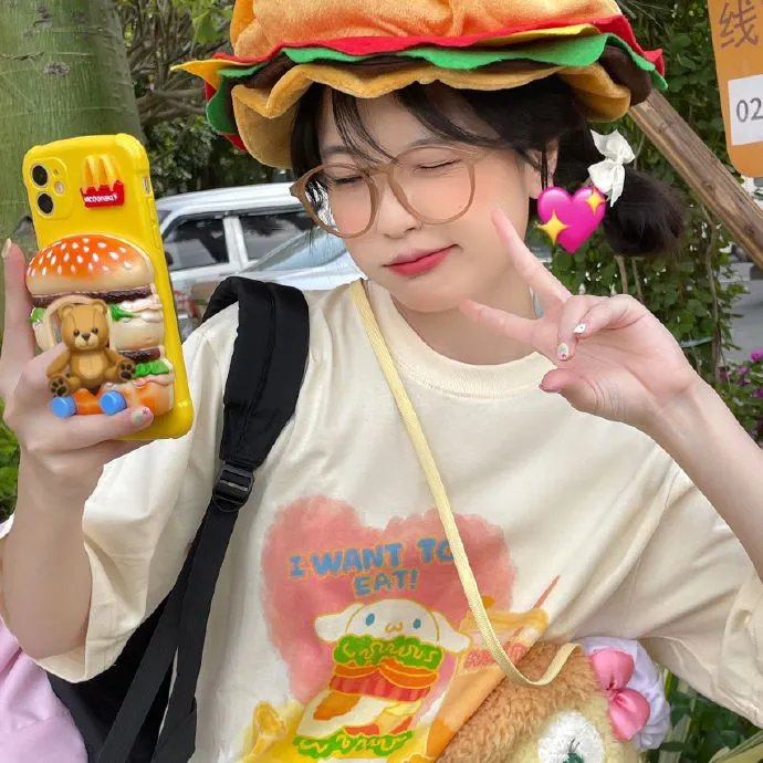 玫瑰舞后