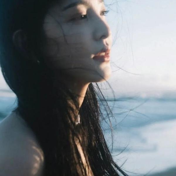 女士万岁