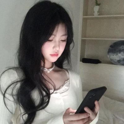 牢笼