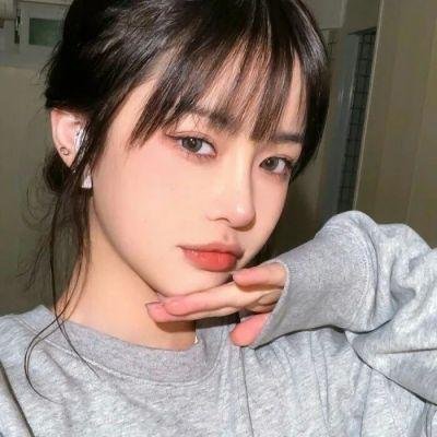 普什帕:崛起