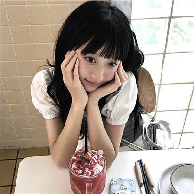古惑独行侠