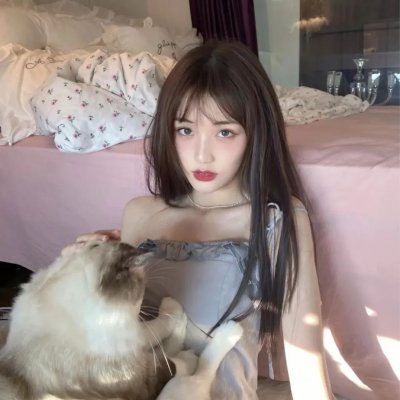 致命少女姬