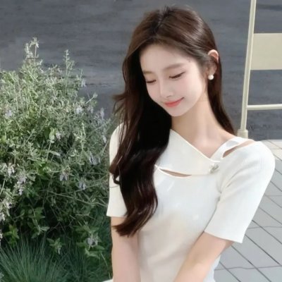 小镇谋杀案